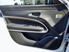 Jeep Avenger 1.2 turbo e-hybrid mhev 110cv summit fwd edct6