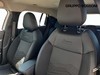 Jeep Avenger 1.2 turbo e-hybrid mhev 110cv summit fwd edct6