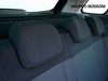 Citroen C3 Aircross 1.2 puretech max eat6 s&s