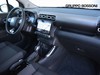 Citroen C3 Aircross 1.2 puretech max eat6 s&s