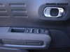 Citroen C3 Aircross 1.2 puretech max eat6 s&s