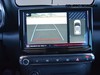 Citroen C3 Aircross 1.2 puretech max eat6 s&s