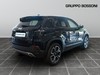 Jeep Avenger 1.2 turbo e-hybrid mhev 110cv summit fwd edct6