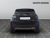 Jeep Avenger 1.2 turbo e-hybrid mhev 110cv summit fwd edct6