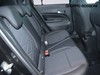 Jeep Avenger 1.2 turbo e-hybrid mhev 110cv summit fwd edct6