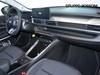 Jeep Avenger 1.2 turbo e-hybrid mhev 110cv summit fwd edct6