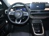 Jeep Avenger 1.2 turbo e-hybrid mhev 110cv summit fwd edct6