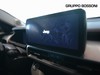 Jeep Avenger 1.2 turbo e-hybrid mhev 110cv summit fwd edct6