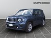 Jeep Renegade 1.6 multijet ii 130cv limited 2wd