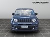Jeep Renegade 1.6 multijet ii 130cv limited 2wd