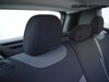 Jeep Renegade 1.6 multijet ii 130cv limited 2wd