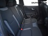 Jeep Renegade 1.6 multijet ii 130cv limited 2wd
