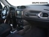 Jeep Renegade 1.6 multijet ii 130cv limited 2wd