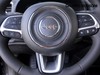 Jeep Renegade 1.6 multijet ii 130cv limited 2wd