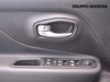 Jeep Renegade 1.6 multijet ii 130cv limited 2wd