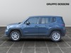 Jeep Renegade 1.6 multijet ii 130cv limited 2wd
