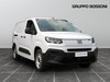 Fiat Professional Doblò van 1.5 bluehdi 100cv lh1