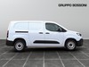 Fiat Professional Doblò van 1.5 bluehdi 100cv lh1