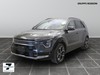Kia Niro 1.6 gdi hybrid 129cv evolution dct6