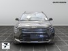 Kia Niro 1.6 gdi hybrid 129cv evolution dct6