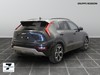Kia Niro 1.6 gdi hybrid 129cv evolution dct6