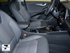 Kia Niro 1.6 gdi hybrid 129cv evolution dct6