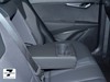 Kia Niro 1.6 gdi hybrid 129cv evolution dct6