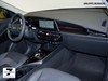 Kia Niro 1.6 gdi hybrid 129cv evolution dct6