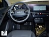 Kia Niro 1.6 gdi hybrid 129cv evolution dct6