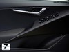 Kia Niro 1.6 gdi hybrid 129cv evolution dct6
