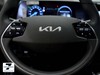 Kia Niro 1.6 gdi hybrid 129cv evolution dct6
