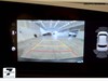 Kia Niro 1.6 gdi hybrid 129cv evolution dct6
