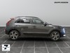 Kia Niro 1.6 gdi hybrid 129cv evolution dct6