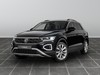 Volkswagen T-Roc 1.0 tsi 115cv edition plus