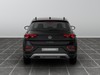 Volkswagen T-Roc 1.0 tsi 115cv edition plus