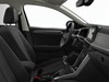 Volkswagen T-Roc 1.0 tsi 115cv edition plus