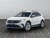 Volkswagen Taigo 1.0 tsi 115cv edition plus