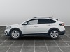 Volkswagen Taigo 1.0 tsi 115cv edition plus