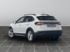 Volkswagen Taigo 1.0 tsi 115cv edition plus