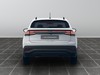 Volkswagen Taigo 1.0 tsi 115cv edition plus