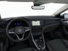 Volkswagen Taigo 1.0 tsi 115cv edition plus