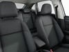 Volkswagen Taigo 1.0 tsi 115cv edition plus