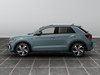 Volkswagen T-Roc 1.5 tsi act r-line plus dsg