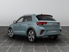 Volkswagen T-Roc 1.5 tsi act r-line plus dsg