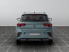 Volkswagen T-Roc 1.5 tsi act r-line plus dsg