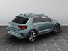 Volkswagen T-Roc 1.5 tsi act r-line plus dsg