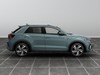 Volkswagen T-Roc 1.5 tsi act r-line plus dsg