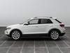 Volkswagen T-Roc 1.5 tsi act edition plus dsg