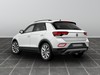 Volkswagen T-Roc 1.5 tsi act edition plus dsg