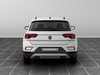 Volkswagen T-Roc 1.5 tsi act edition plus dsg